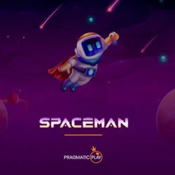 Spaceman h786a.com