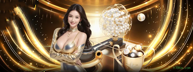 h786a.com Plataforma